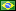Brazil VPS